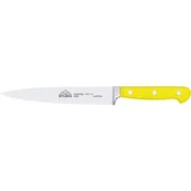 Stubai kuhinjski nož rezilo 21 cm rumen