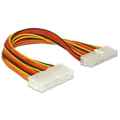 DeLock ATX produžni kabel za maticnu plocu, 24-pin, 82989