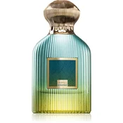 Paris Corner Hurriya Gingerique parfumska voda uniseks 100 ml