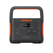 JACKERY Explorer 1000 Pro prenosna polnilna postaja - 1002Wh