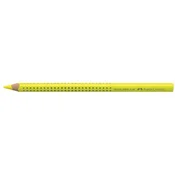 Textliner 1148 suh marker - izberite