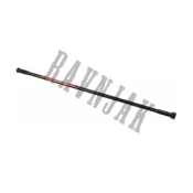 AAE Arizona Stabilizer Long Hot Rodz Nitrous Long