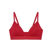 Calvin Klein Underwear Nedrček rdeča
