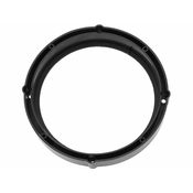 Blow 4746# adapter za avtomobilske zvočnike vw