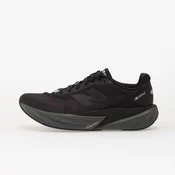 New Balance Tekaški copati FuelCell Rebel v5
