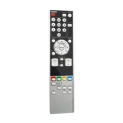 General FUNAI NF007RD - compatible General-branded remote control