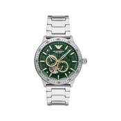 Emporio Armani ročna ura AR60053