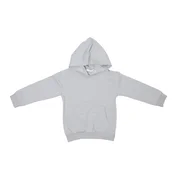 Lillo&Pippo duks sa kapuljacom, unisex