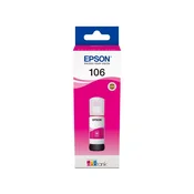 106 magenta mastilo