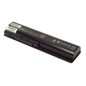 MTXtec MTXTEC Li-ion baterija, 10.8V, 4400mAh za COMPAQ Presario CQ61-301, (20535174)