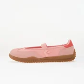 Sneakers Converse Run Star Trainer Ballet Flat Pink EUR 40