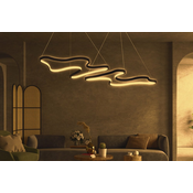 OPVIQ Luster LIG04350105D