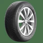 KLEBER 215/60R17 96H QUAD SUV FSL