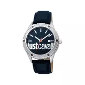 Just Cavalli Muški sat Young JC1G080L0035