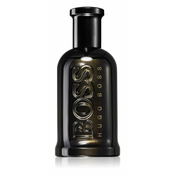 Hugo Boss BOSS Bottled Parfum Parfémovaná voda - tester, 100ml