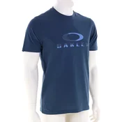 Oakley Camo Ellipse Tee Moški Kratka majica