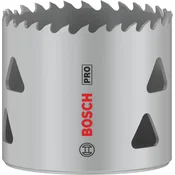 Bosch Pro Multi Material testera za otvore 2608901516, 56 mm, Navojna