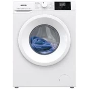 GORENJE perilica rublja WNGPI61SBS