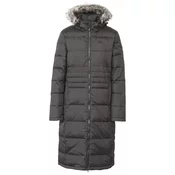Womens coat Trespass Phyllis