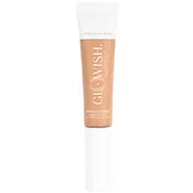 Armaf GLOWISH - Eye contour corrector 10.5 ml 08 Tan
