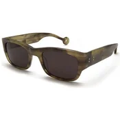 Hally & Son Naocare za sunce HS 575 S03