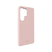Puro Silikonski ovoj (PUSGS25UICONROSE)
