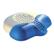 Ergonomska blazina C100P