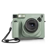 FUJIFILM Fotoaparat Instax WIDE 400