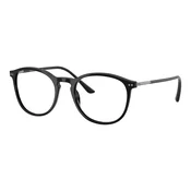 Giorgio Armani AR7125 5009