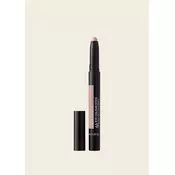 Eye Colour Stick Barbuda Rose 1.6 G
