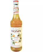 Monin Sirup Tropsko voce, 0.7l