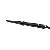 Stajler za kosu HCC708B