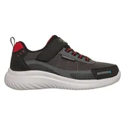 Skechers Superge Bounder 2.0 - Aqua Pace 406341L Temno siva