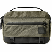 Moment robustna torba za fotoaparat - 10L - NorthPak Olive