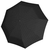 Derby Hit Magic Black/grey