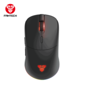 FANTECH Gejmerski miš XD3 HELIOS CRNI