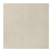 Tekstilni akustični paneli v kompletu 2 ks 60x60 cm Light Linen – Styler