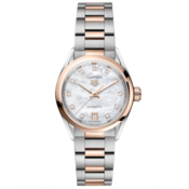 Ure Tag Heuer CARRERA WBN2450.BD0569