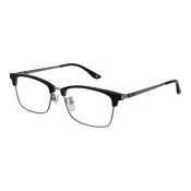 BMW Naocare BW 5074-H 013