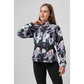 LELOSI Polarosi jopa Roseblur XS