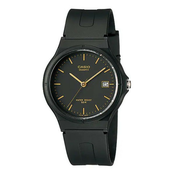Casio Collection MW-59-1EVDF