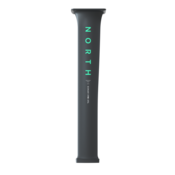 North SONAR Carbon Foil Mast