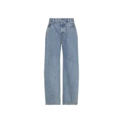 Calvin Klein Jeans Kavbojke moder denim