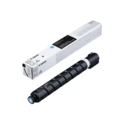 toner Canon C-EXV64 Cyan/Original