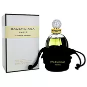 Balenciaga Balenciaga Paris parfumska voda za ženske 75 ml