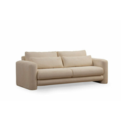 Atelier Del Sofa Trosed Lily