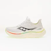 Sneakers Saucony Paramount Max White/ Multi EUR 42.5