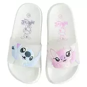 Cool Club natikač zunanji FFL2S26-LG2930 LILO&STITCH D white 26