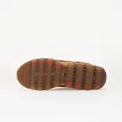 Sneakers Nike Air Max Dn8 Lthr Flax/ Fauna Brown EUR 44
