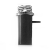 MOI Gas Mask Aroma Bottle